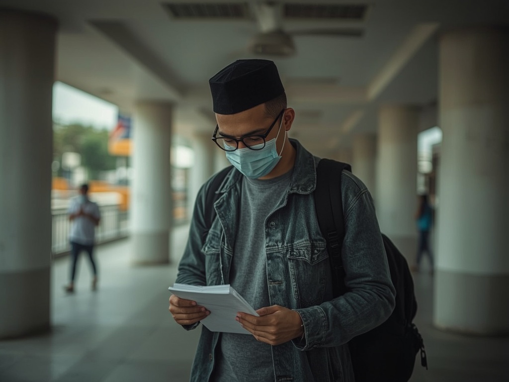 Mitos vs Fakta: Jawaban Praktis untuk Urusan Keluarga, Perdata, dan Persiapan Mobilitas