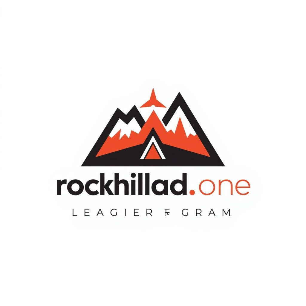 Rockhillad